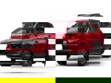 New 2026 Honda CR-V TrailSport image 3
