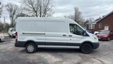 Used 2015 Ford Transit 350 148 Medium Roof w/ Exterior Upgrade Package image 4