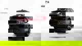 Certified 2022 Polestar Polestar 2 w/ Plus Package image 5