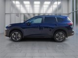 New 2026 Nissan Rogue SV image 5
