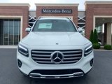 New 2025 Mercedes-Benz GLB 250 image 2