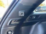New 2025 Jeep Grand Cherokee Limited image 5