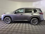 New 2026 Nissan Rogue S image 5