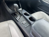 Used 2014 Toyota Avalon Limited image 3