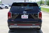 New 2025 Hyundai Palisade SEL image 4