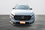 New 2026 Honda CR-V Sport Touring image 2