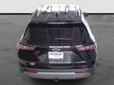 New 2026 Chevrolet Equinox LT w/ Convenience Package II image 3