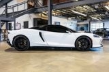 Used 2023 McLaren GT image 3
