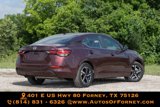 Used 2024 Nissan Sentra SV image 3