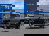 New 2025 GMC Hummer EV 3X image 5