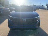 New 2025 Volkswagen Atlas Cross Sport SEL R-Line image 2