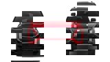 New 2026 Cadillac Vistiq Sport w/ LPO, Floor Liner Package image 2