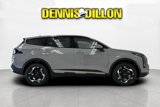 New 2026 Kia Sportage S image 3