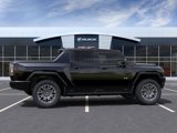 New 2025 GMC Hummer EV 3X image 6