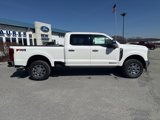 New 2025 Ford F250 King Ranch image 2