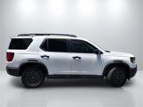 New 2026 Honda Passport RTL image 3