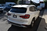 Used 2024 BMW X3 xDrive30i image 5