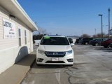 Used 2019 Honda Odyssey Elite image 5