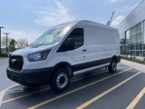 New 2025 Ford Transit 250 148 Medium Roof image 3
