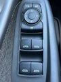 New 2026 Chevrolet TrailBlazer ACTIV image 6