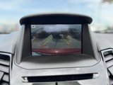 Used 2018 Ford Fiesta SE w/ Equipment Group 201A image 3