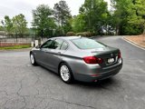 Used 2016 BMW 528i Sedan image 5