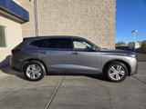 New 2025 Acura MDX SH-AWD image 6