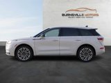 Used 2021 Lincoln Corsair Reserve w/ Equipment Group 201A image 5