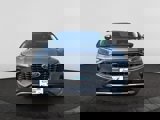 New 2025 Ford Escape SE image 2