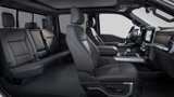 New 2025 Ford F150 Lariat image 5