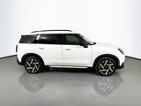 New 2025 MINI Cooper Countryman S image 4