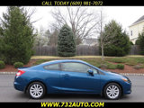 Used 2012 Honda Civic EX image 4