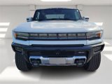New 2025 GMC Hummer EV 2X w/ LPO, Dark Essentials Package image 2