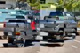 New 2026 Chevrolet Colorado Z71 w/ Technology Package image 5