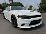 Used 2021 Dodge Charger Scat Pack w/ Plus Group image 6