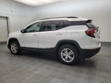 Used 2023 GMC Terrain SLE w/ Driver Convenience Package image 3
