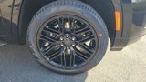 New 2025 Jeep Wagoneer Series II w/ Premium Group I image 5