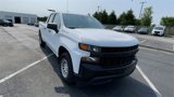 Used 2019 Chevrolet Silverado 1500 W/T image 4