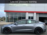 Used 2025 Tesla Model 3 Performance image 6