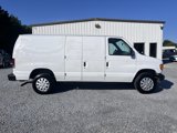 Used 2007 Ford E-150 and Econoline 150 image 4