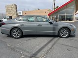 Used 2021 Hyundai Sonata SEL image 6