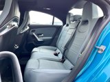 Used 2025 Mercedes-Benz CLA 35 AMG 4MATIC image 4
