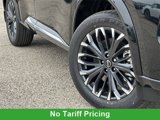 New 2025 Nissan Rogue Platinum w/ Tech Package image 2