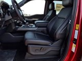 New 2025 Ford F150 Lariat image 5