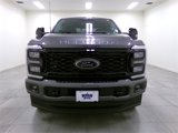 New 2025 Ford F250 Lariat image 2