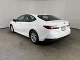 Used 2025 Toyota Camry LE image 5