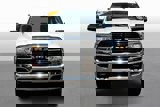 Used 2020 RAM 2500 Big Horn image 3
