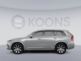 New 2025 Volvo XC90 T8 Plus w/ Protection Package Premier image 2