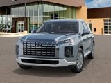 New 2025 Hyundai Palisade SEL image 6