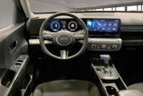 Used 2024 Hyundai Kona SE image 6